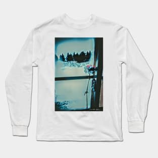 Hope - Graphic 1 Long Sleeve T-Shirt